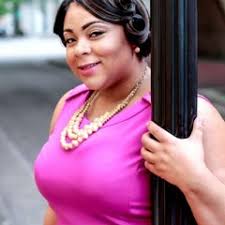 Stream Thomas Foreman music