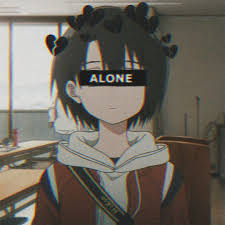 See more ideas about anime, aesthetic anime, anime girl. Aesthetic Pfp Anime Girl Sad Novocom Top