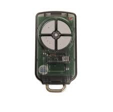 Maintaining garage door openers project guide. Ata Ptx5 Garage Door Remote Control Automatic Tech National Garage