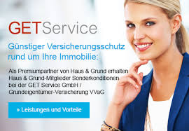 Nicht ohne grund ist das telefonbuch die nummer 1, wenn es um telefonnummern und adressen geht. Haus Grund Gladbeck E V Home Facebook