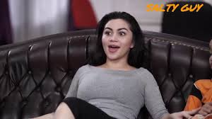Ariel tatum pake baju sxsy. Download Ariel Tatum Hot Mp4 Mp3 3gp Naijagreenmovies Fzmovies Netnaija