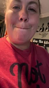 Angelina Workman's Instagram, Twitter & Facebook