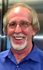 Abby Payne's Instagram, Twitter & Facebook