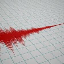 Όλες οι ειδήσεις και τα νέα σχετικά με σεισμός τώρα Seismos Twra Live Isxyrh Donhsh Sthn Toyrkia Ekklhsia Online Abstract Artwork Abstract Artwork