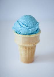 Blue Moon Ice Cream Blue Moon Ice Cream Ice Cream Ice Cream Scoops