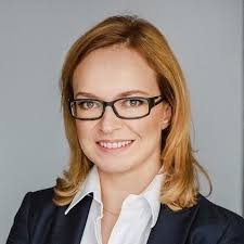 Podczas konferencji wystąpią: