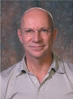 Searching for Gilead: A Novel : Hallman, David G.: Amazon.es: Libros