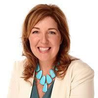 14623 Southeast 140th Street, East Renton Highlands, WA, 98059