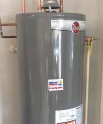 Hybrid heat pump water heaters use compressors and other methods to pull heat from the nearby air and transfer it there's also routine maintenance to keep it functioning as it should, repairs for those times when the spring hill, fl. Tampa Water Heater Repair Installation 24 7 Plumbers