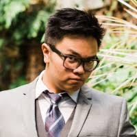 200+ "Deluz" profiles