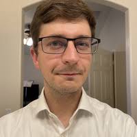 DOC) The Principles of Distinction in Material Substances in the Philosophy  of St. Thomas and St. Albert