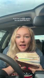 Pray for Charlie Kirk: A Call to Action