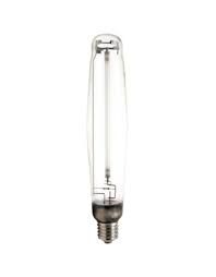 Check spelling or type a new query. 1000w Hps Bulb Brew Grow Hydroponic And Homebrewing Supplies Of Chicagoland