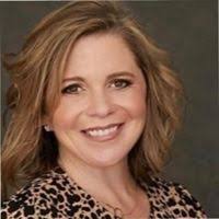 ChicExecs Brand Strategy Agency