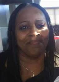 Melanie Gaye Seward Obituary June 14, 2020