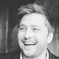 70+ "Annesley" profiles