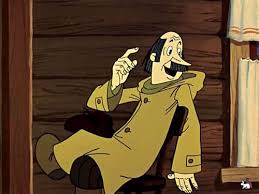 images?q=tbn:ANd9GcTRV1rL13T0BND-b-f0B6TCmgKHh9qBvBaDPLMWJDtJwxHvJjz9