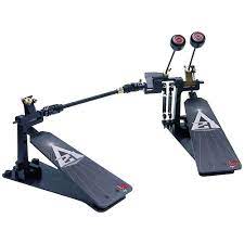 Axis A21 Laser Double Bass Drum Pedal Drum And Bass Drum Pedal Double Bass
