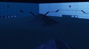 Changes after the trial period might include making the points gained in this gamemode contribute to one's arena points. Sniper Arena Originallyjames Fortnite Creative Map Code