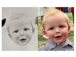 Art by Mary Abigail Hagen