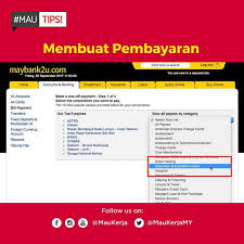 Justeru, bagi mengelakkan masalah senarai hitam memberi kesan kepada kelancaran perjalanan penumpang ke luar negara, jabatan imigresen menyediakan perkhidmatan kiosk pra semakan senarai hitam bagi membolehkan penumpang membuat semakan sebelum berlepas. Langkah Langkah Buang Blacklist Ptptn Bagi Mereka Yang Gagal Travel Luar Negara