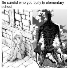 Snk 93 Tumblr Attack On Titan Anime Attack On Titan Art Attack On Titan Funny