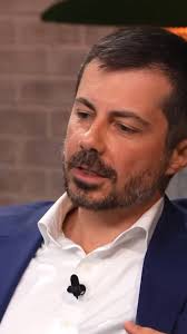 If we're serious about more efficient government and better everyday life  in America