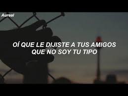 See full list on creacuervos.com Nf Lie Traducida Al Espanol Youtube Frases Sentimentales Musica Canciones Canciones