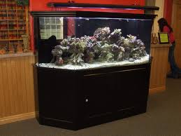 29 Best Home Aquarium Furniture Ideas To Beautify Your Room Diy Aquarium 55 Gallon Aquarium Stand Furniture