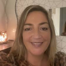 Children's attachment disorder therapy in Renfrewshire