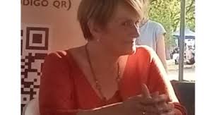 Embolsar: la limpieza de nuestra ciudad es responsabilidad de todos