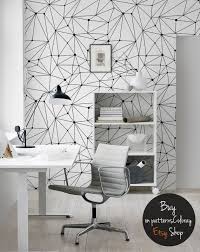 Affiliatelink Werbung Wohnzimmer Sessel Skandinavisch Design Minimalistisch Garten Minimalistisch Garten D Zimmer Dekor Ideen Weisse Tapete Wandbild Wand
