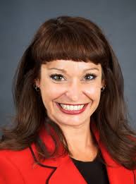 Jade Winn's Instagram, Twitter & Facebook