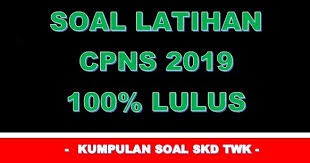 Semoga informasi download contoh soal psikotes dan jawabannya bermanfaat. Download Soal Latihan Dan Pembahasan Tes Cpns Twk Pdf