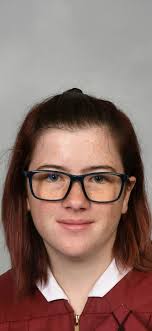 Scholarship recipients announced for this Sunday's meeting