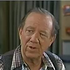 Whatever Happened To Emmett Clark From The Andy Griffith Show?