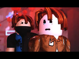 You must spin for these in the customization menu. The Bacon Hair 2 The Resistance A Roblox Action Movie Youtube