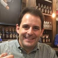 Mark Hacker Email & Phone Number