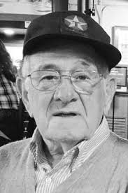 Obituary: Arthur J. Belanger Jr.