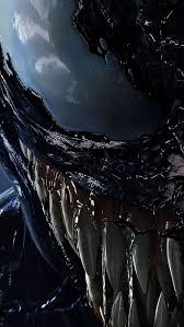 Venom Fonds D Ecran Hd صور خلفيات فينوم Marvel Wallpaper Marvel Comics Wallpaper Marvel Iphone Wallpaper
