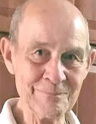 Downeast Direct Cremation, LLC