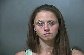 2 arrested following Vigo County Drug Task Force investigation