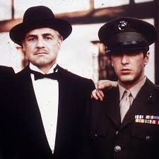 10 Things You May Not Know About 'The Godfather' Trilogy