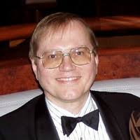 70+ "Schuett -beiler" profiles