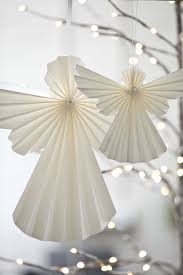 1001 Ideen Und Bilder Zum Thema Quilling Engel Basteln Engel Basteln Basteln Weihnachten Papier Weihnachten Dekoration Diy