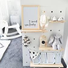 C A N D I C E On Instagram So Happy To Have Finally Got My Hands On A Kmartaus Pegboard Now To Decide Girls Room Decor Kid Room Decor Girl Nursery Room