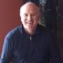 Profile Picture of Michael Jerome Kennedy (@national-academy.net) on Google