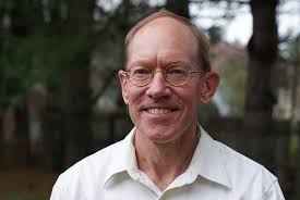 Board and Staff — Christian Friends of Korea