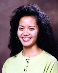 Joanne J. Andres Obituary