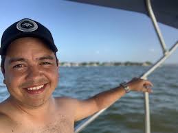 Handling unknown questions from sellers